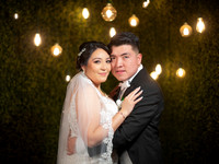 RUBEN AREVALO #24938-9259