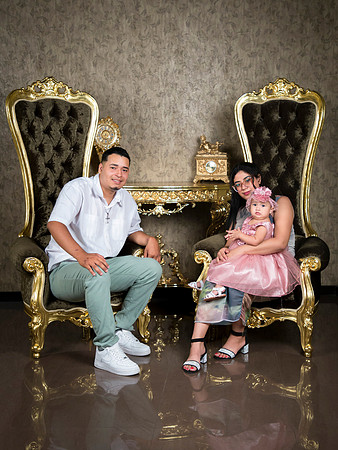 _P3A0337 #25382 MARIA ELENA
