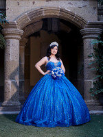 #12404 ORALIA OROZCO FRAGA 28 ENE 22_MG_8645