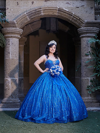 #12404 ORALIA OROZCO FRAGA 28 ENE 22_MG_8645