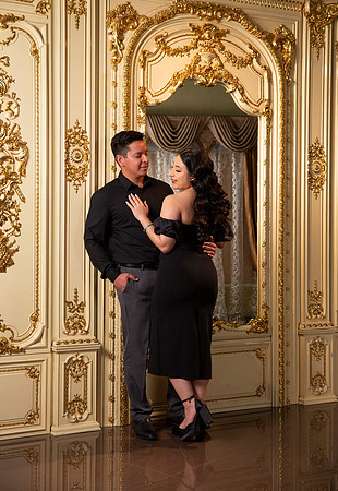 #25852 JOSE EDUARDO-6026