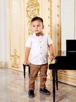 #16808 DANIEL VALLEJO-(NIÑO)MIG_MG_4707