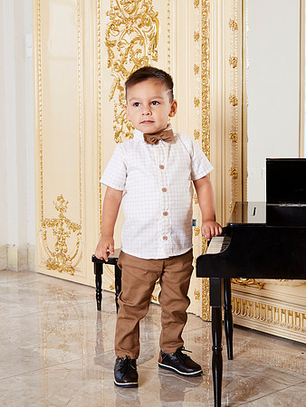 #16808 DANIEL VALLEJO-(NIÑO)MIG_MG_4707