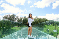 #2770 KARINA CORDERO_T7_3671