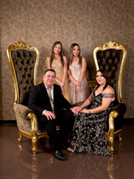 12 ABRIL 2025 CRISTINA GARZA #26487-5865
