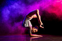 15-03-22 INES MARQUEZ #21674_T4A1398