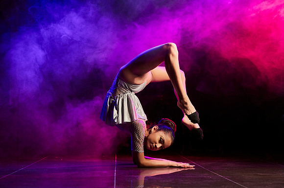 15-03-22 INES MARQUEZ #21674_T4A1398