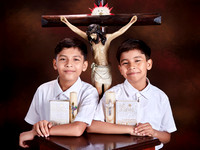 #16834- MARIA GUADALUPE(PC.-2-NIÑOS.)(21-06-25)MIG_MG_7620