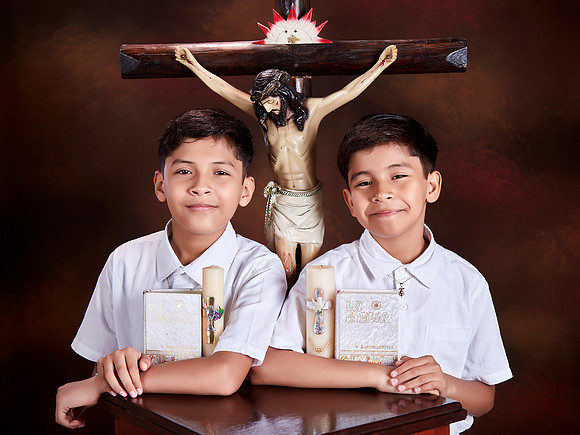 #16834- MARIA GUADALUPE(PC.-2-NIÑOS.)(21-06-25)MIG_MG_7620