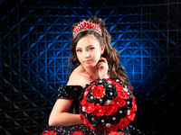 26103 MARGARITA RUIZ (XV)-0430
