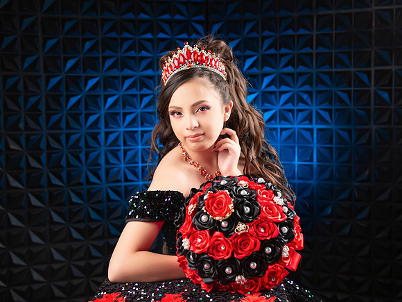 26103 MARGARITA RUIZ (XV)-0430
