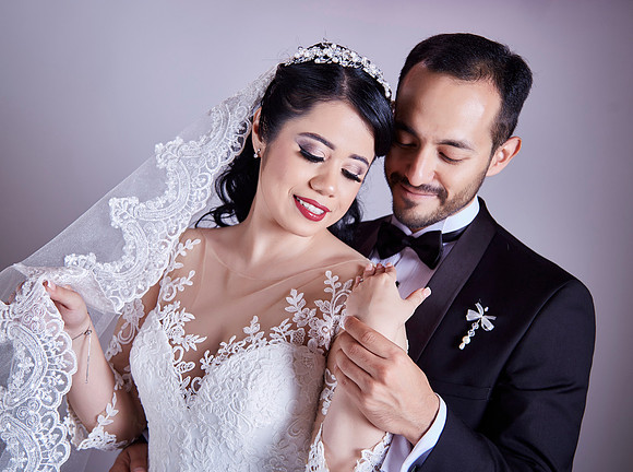 _MG_3095#16495-CESAR ALTAMIRANO(ROMANCE )(16-11-2024)MIG