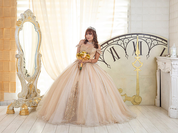 19 JULIO 2025 DULCE ESTEFANIA #26410-6433
