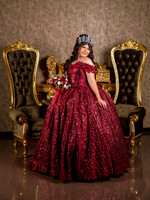 #26116 ISAURA LOREDO-2945