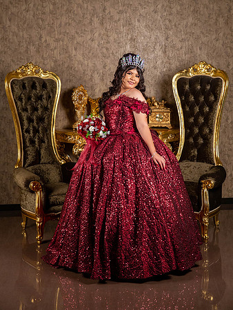 #26116 ISAURA LOREDO-2945