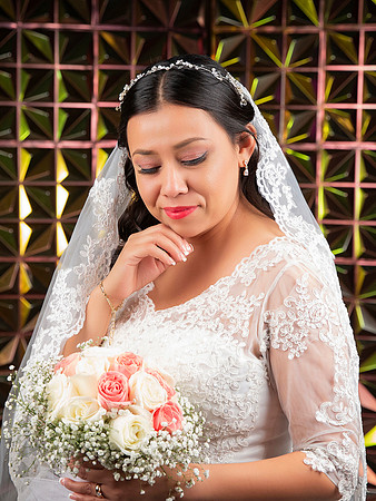 JHONATAN HERRERA #25821-8742