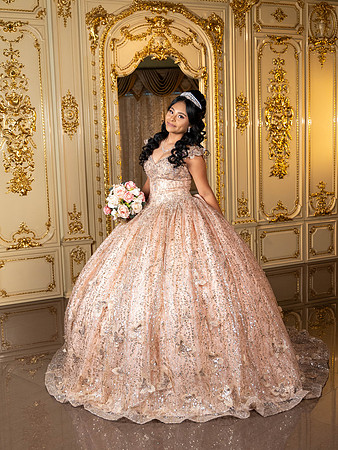 #26667 CALORINA SALAZAR-1709