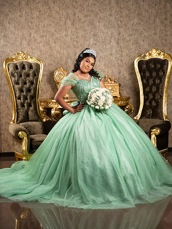 #25358 ANA LILA-0010