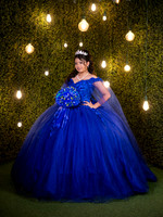 YESSICA YADIRA JALOMO LOPEZ #24686-7305