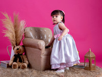 09 MAYO 2024 STEPHANIE ANDRADE RAMIREZ #24806-4515