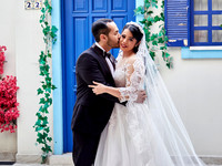 _MG_3064#16495-CESAR ALTAMIRANO(ROMANCE )(16-11-2024)MIG