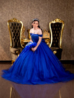 15 ABRIL 2025 #26374 SARA MARIA TORRES-5925