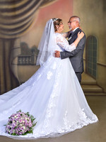 IMG_1099-VICENTE GARCIA -01-06-25-