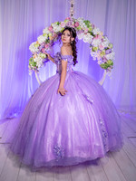 20 JULIO 2024 VERONICA MARTINEZ RIOS #25283-4857