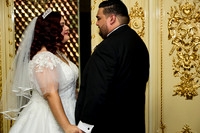 _MG_5137--S&J--