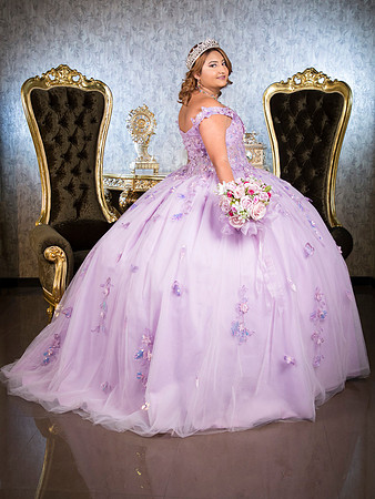 #25882 MARINA GZZ -0772
