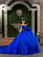 ELIDIA SALAS #26181-2088