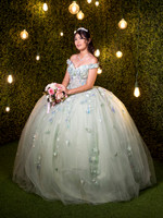 13 JULIO 2024 ALMA ROSA #24548 -2653