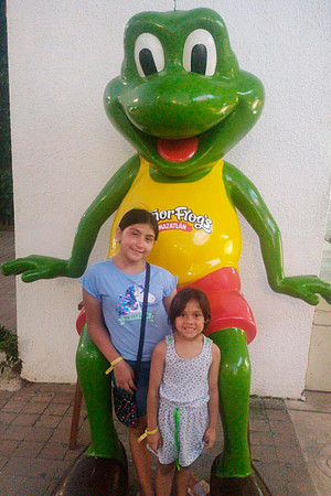 IMG-20250606-WA0045