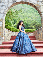 #16803-ZULMA MENDEZ(ESTANZUELA-FORMAL)(04-07-2025)MIG _MG_8146