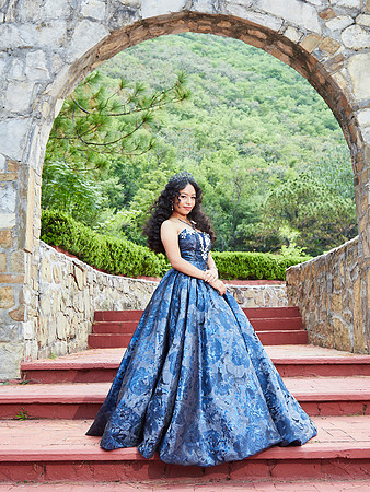 #16803-ZULMA MENDEZ(ESTANZUELA-FORMAL)(04-07-2025)MIG _MG_8146