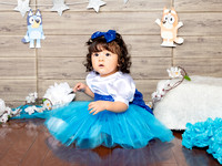 7267 #6060 MIRIAM MIRTALA COVARRUBIAS