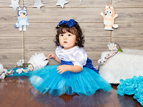 7267 #6060 MIRIAM MIRTALA COVARRUBIAS