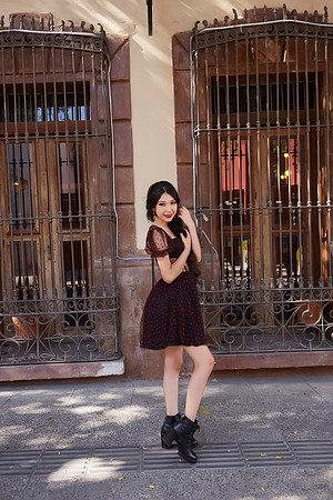 #2525-JOSE LUIS LOPEZ -12-08-22-IMG_1550