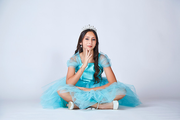 #2663 CARMEN AGUADO_T7_5076
