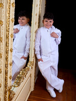 IMG_1812---#13637 IRASEMA--- 27-06-25