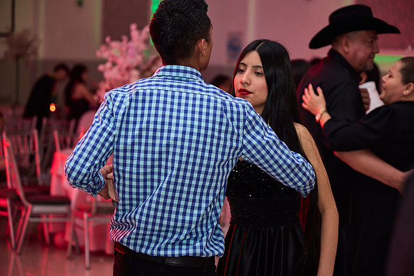 _MG_6666--Monse--