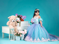 ALONDRA FUENTES #26326-4980