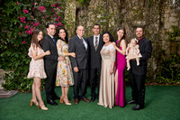_MG_2844-#5879-ROSALBA OLAZARAN -GRUPO-