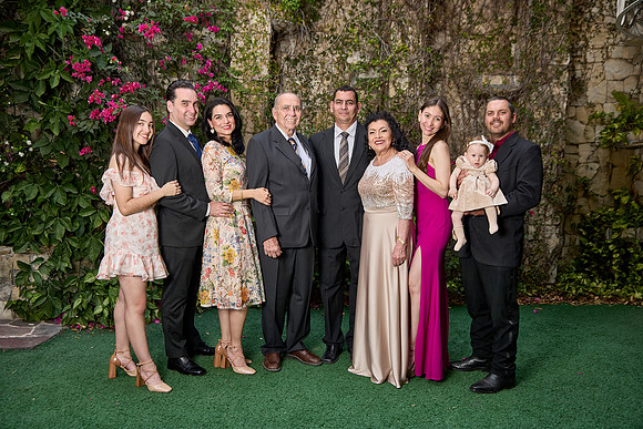 _MG_2844-#5879-ROSALBA OLAZARAN -GRUPO-