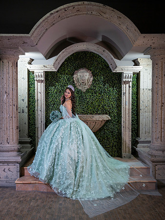 KARLA ELIZABETH #24224-6302