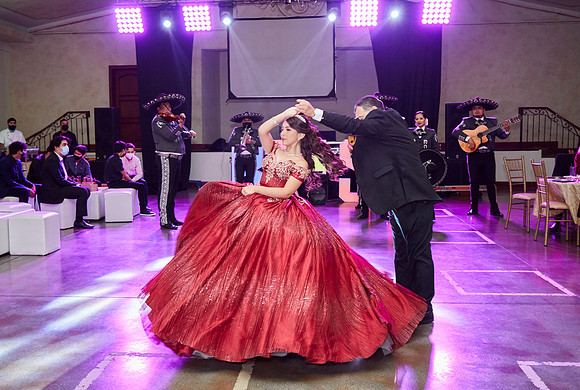 30-07-21 LUIS CARLOS # 21726  _MG_2927