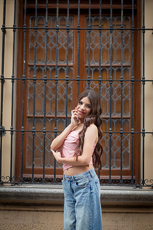 #26427 ISABEL HERNANDEZ-3277