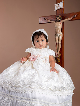 04 MAYO 2025 MIRIAM GUADALUPE #26551-7726