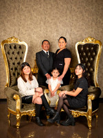 #25990 ABRAHAM ZARATE (GRUPO)-0110