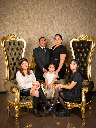 #25990 ABRAHAM ZARATE (GRUPO)-0110
